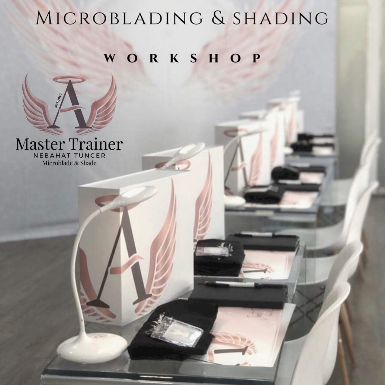 65389056_117345856195620_870551631312213783_n 65389056_117345856195620_870551631312213783_n