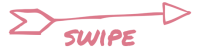 swipe_arrow-200x49