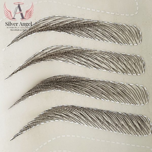 WhatsApp Image 2021-07-30 at 03.58.05 (1)