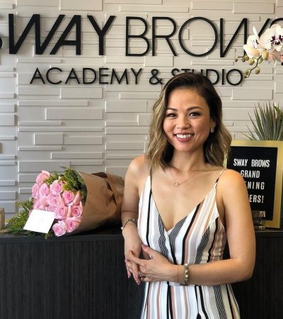 85169854_134816278029118_6261413991764877207_n