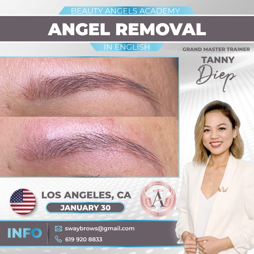 January 30, 2022 | Los Angeles, CA